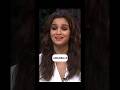 Learn English with #aliabhatt #english #viralshort #shorts #viral #viralvideo #communication #video