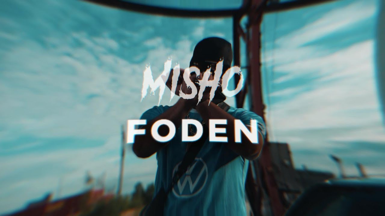 23 x Ninety x Cizzo Type Beat - 