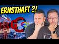 GameStop will eBay übernehmen! | The Nerd Update
