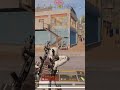 #codmafrica #fypシ゚viral #MaxKills