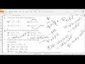 Algebra – Exercise 4A | Class 7 Mathematics MDIC HY | New Syllabus 2 (7th Edition)