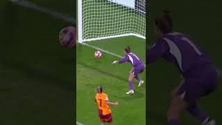 Galatasaray Durdurulamaz Mı?