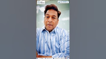 Het definitief maken van het GST-auditrapport zonder rekening te houden met het antwoord van de b...