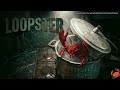 📺🎵LOOPSTER - Pressure Cooker [Official Song]🔥