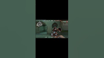 MAGEPUNK OPERATOR  ANIMATION IS SUPER COOL .(BEST OPERATOR?) #champion #raze #shorts #diamond#valo