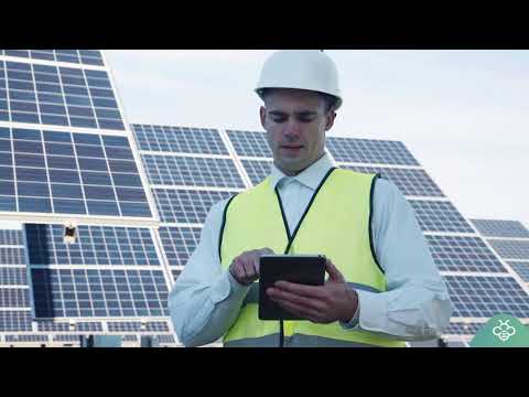 Découvrez Open Bee™ eForm : Le formulaire électronique au service des entreprises