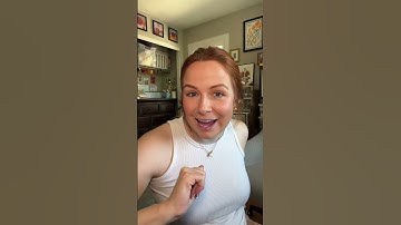 Dexcom G7 - Quiet Modes with Dexcom Warrior, Ariana