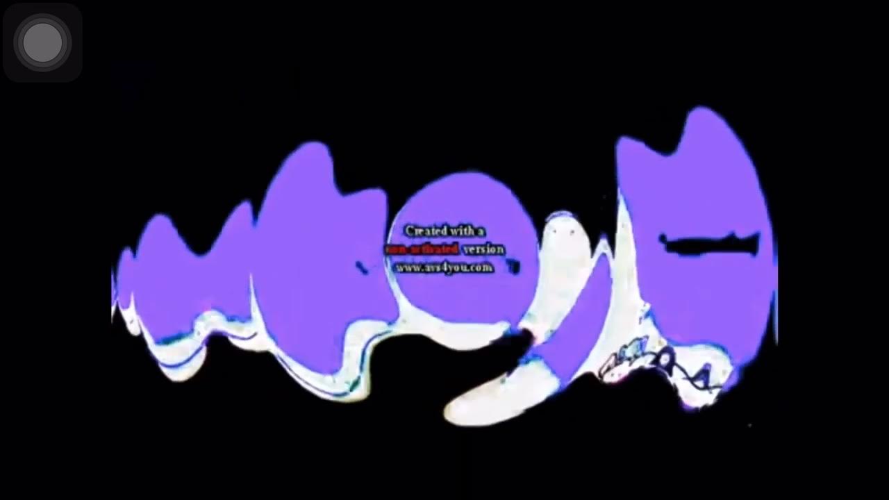Preview 2 Chocolate Eggs By Baby Big Mouth Effects YouTube preview-2-chocolate-eggs-by-baby-big-mouth-effects-youtube