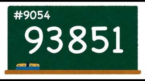 Count up 9001st to 9100th prime numbers! 1st channel.