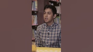 My UPSC Mistakes - Avoid Them | IAS Akshat Jain #Shorts #UPSC