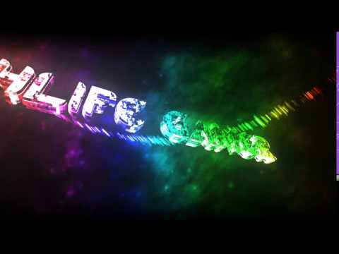 ჩემი1ინტრო