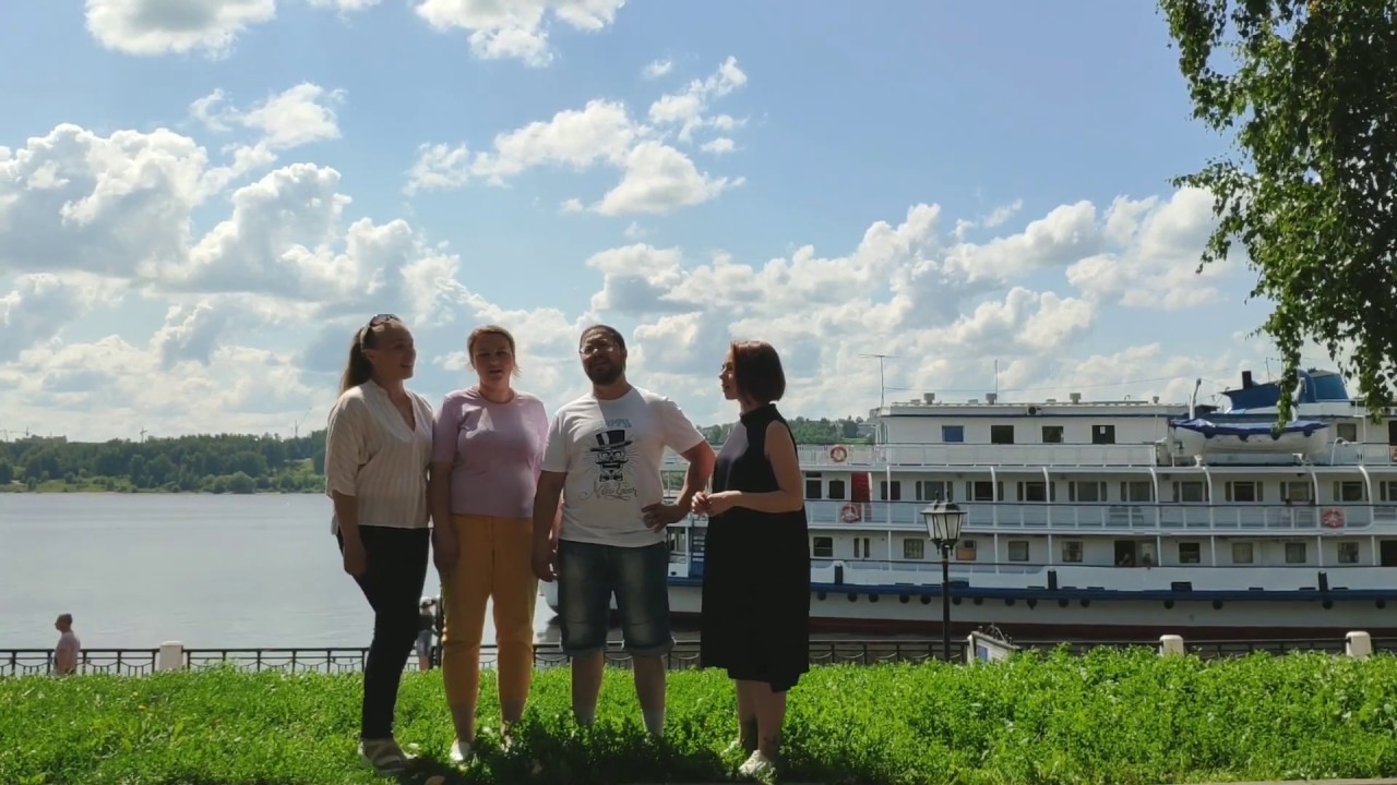 эсминец суровый на рейде. казань. моряки вов порт артур. эсминец суровый на рейде стоял. эсминец суровый на рейде стоял.