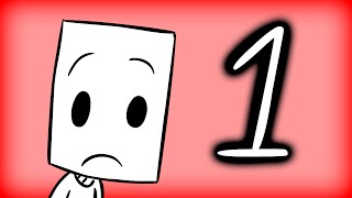 Shape Bros: Pilot Episode (2015)