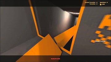 CSS Surf: Former surf_akai_final WR