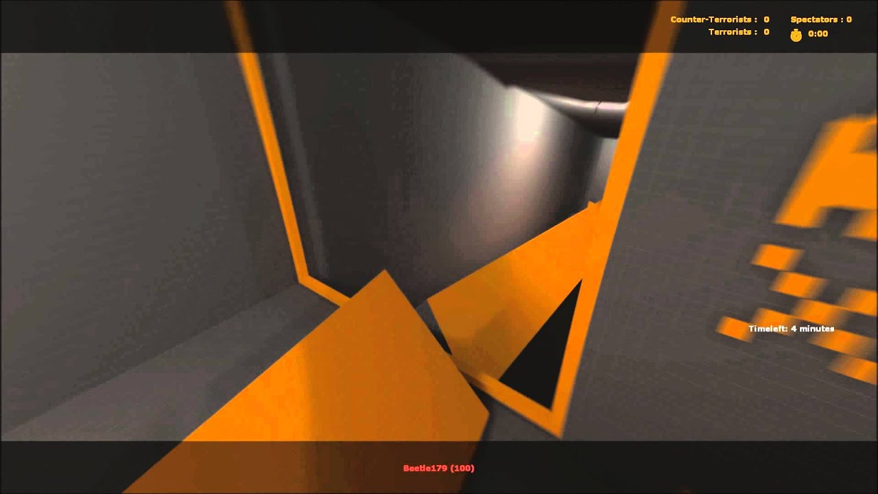 CSS Surf: Former surf_akai_final WR