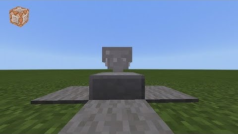 ✓MCPE | Working Turret Command Tutorial