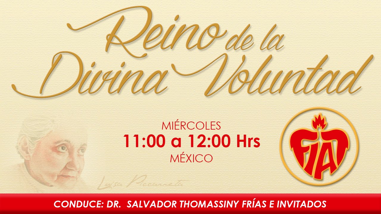 10 Errores o malas interpretaciones a la Divina Voluntad