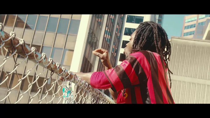 On My Sht/Faster (Carti Remix) - RedEyezOntheBeat & BC Dreddie G