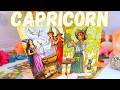 CAPRICORN 😍 DON'T BE FOOLED! YOU ARE ON THEIR MIND A LOT 🤯 &amp; THEY MISS YOU BUT KNOW THIS... 🔥💗