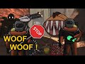 We Finally Buy Items But We Can't Use Them Properly and Apparently I'm Blind - Lethal Company
