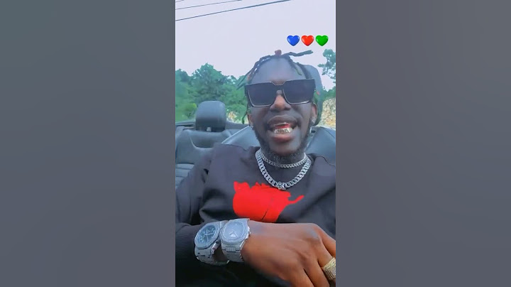 Popcaan N Tanto blacks #dancehall #jamaica