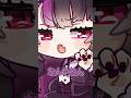 女性VTuberさん工業の難しさになんでやねん連発【アークナイツエンドフィールド】#shorts