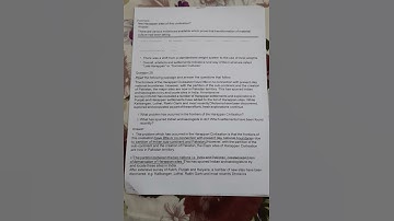 History  class 12 important  question  /#cbse / #cbseclass12