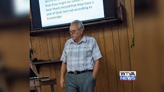 3 years since Alcorn County man disappeared