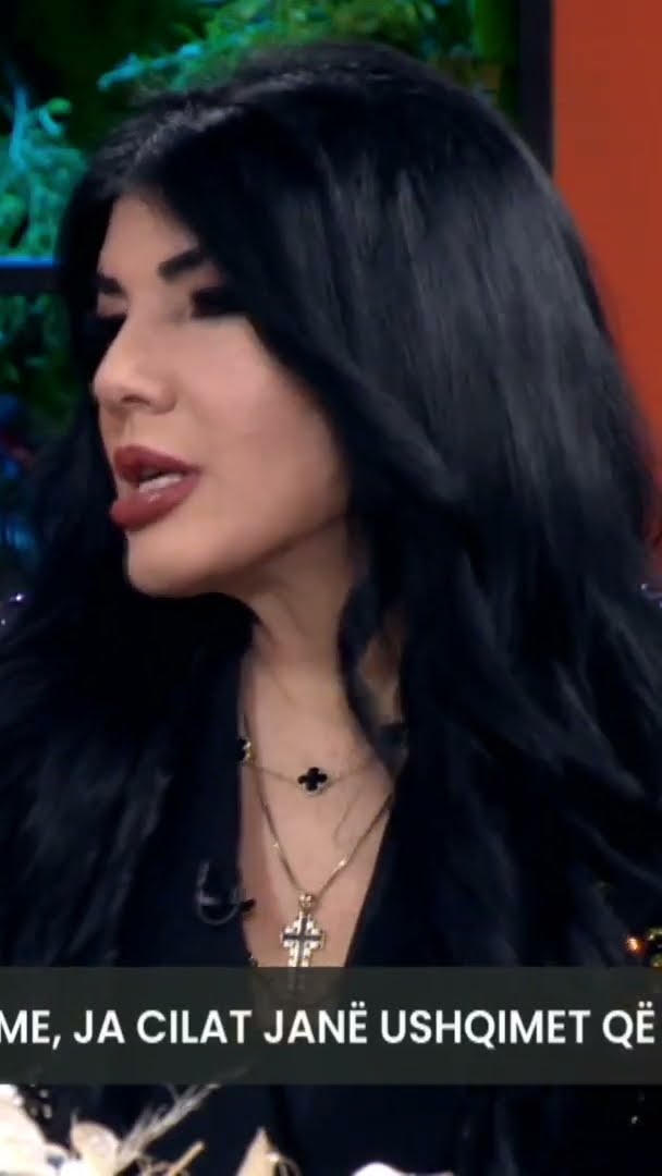 Kush janë ushqimet që duhet të përdorni për të mbrojtur zemrën