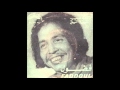 Habibi funk      fadoul  al zman saib morocco 1971