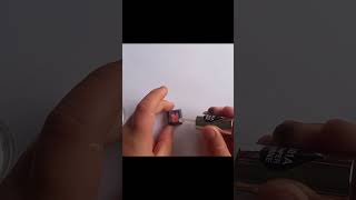 N = Netflix #keyboard #blueswitch