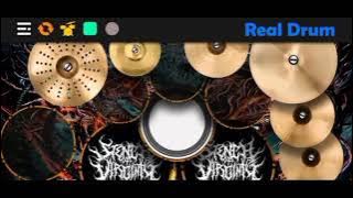 Download lagu Quotes Story Wa Reall Drum DJ Always 30 detik!!!