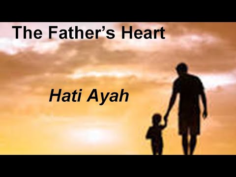 The Father's Heart - 1/10/24 - Pastor Brian - YouTube