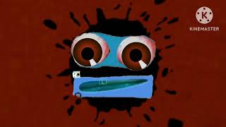Jonah Csupo Robot Logo 2024