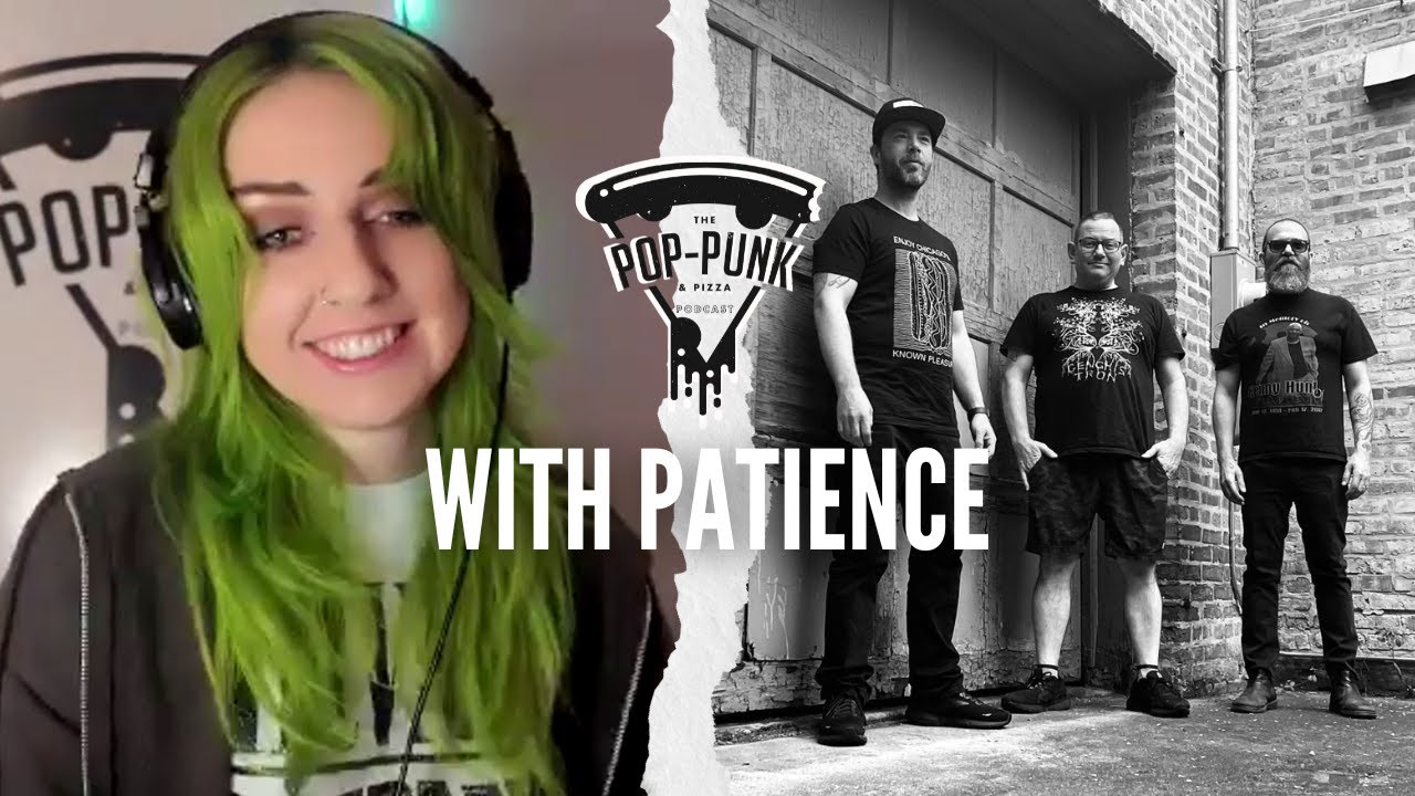 chicago-band-with-patience-new-album-soon-upcoming-shows-youtube