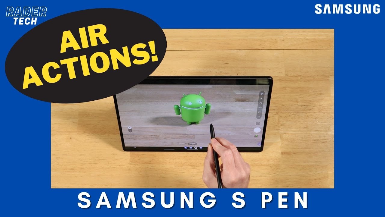 The Magic Wand Samsung S Pen Air Actions Explained YouTube the-magic-wand-samsung-s-pen-air-actions-explained-youtube