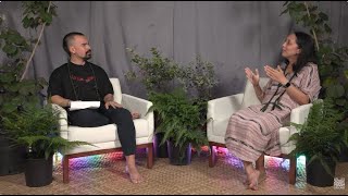 Episode 7: Confining and Queering Pilina ʻŌpio | Kūkā Kīkī: A Podcast for Queer(ed) Kānaka