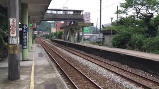 20160522_暖暖車站