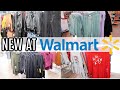 WALMART SHOP WITH ME  | NEW  WALMART CLOTHING FINDS | AFFORDABLE FASHION