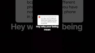 Untitled video