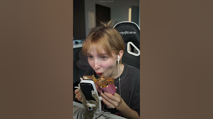 Пробую ДУБАЙСКИЙ ШОКОЛАД за 10 000Р 🤗 #gensyxa #генсуха #twitch #gensyxastream #shorts