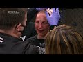 Intense TKO's That'll Leave You Breathless | Invicta FC