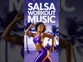 Tropical Morning 2026: Birds &amp; Bossa Nova Salsa