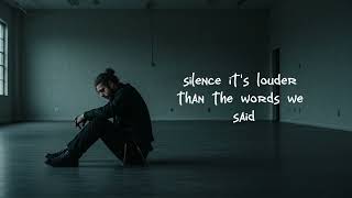 Download Lagu Post Malone - Silence (Official Lyrics Video) 2025 MP3 Download Lagu Post Malone - Silence (Official Lyrics Video) 2025 MP3