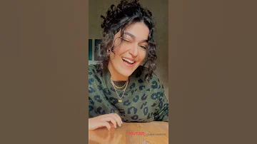 أغنية اه يا حلو يا مسليني بصوت رائع وجميل 
