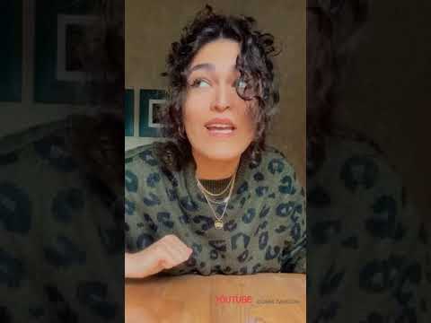 أغنية اه يا حلو يا مسليني بصوت رائع وجميل