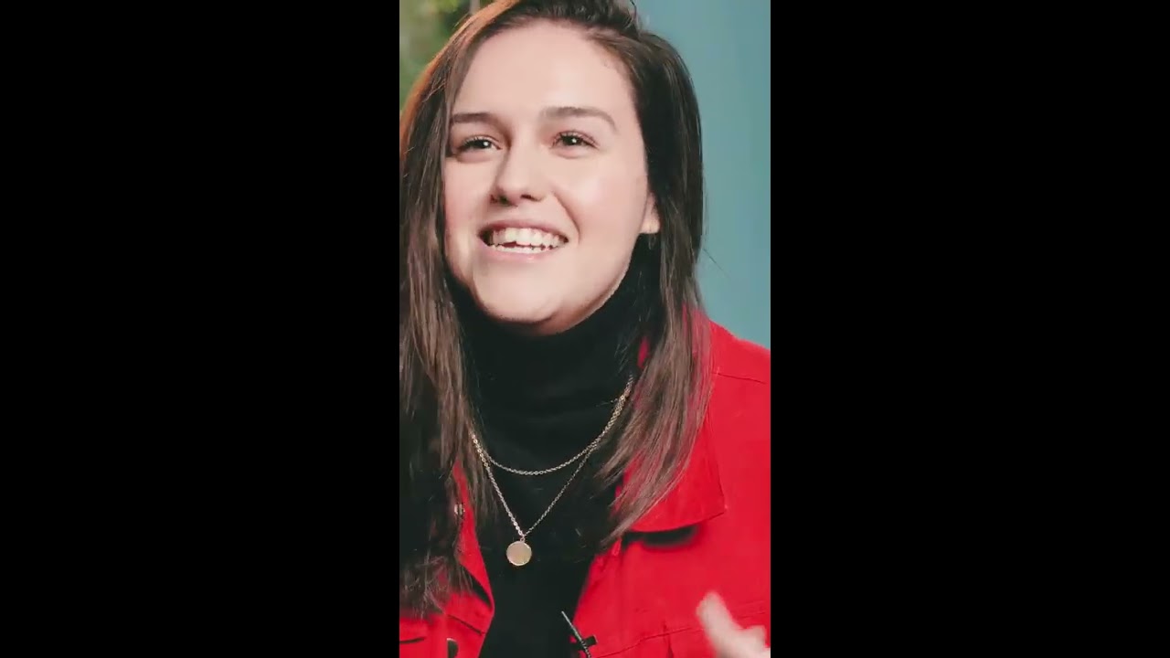 Spotify apresenta: Marujos, 