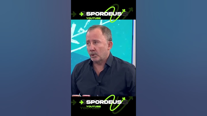 GALATASARAY ŞANSA GALİP GELDİ! Galatasaray 4-3 Trabzonspor Sergen Yalçın Maç Sonu Yorumları #shorts