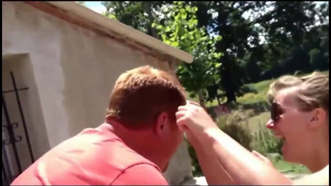 Popping Pimple & Cyst & Zits Compilation (Part 2 ) 2016 YouTube