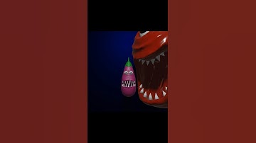 blender animation😵🍆-#blenderhindi #3danimation #blenderanimation #trendingshorts  #shorts#cartoon